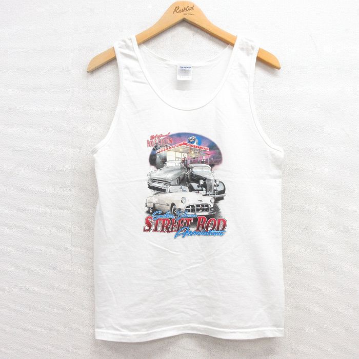 古着屋RUSHOUT ビンテージメンズレディース古着通販