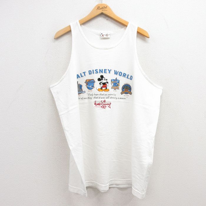 古着屋RUSHOUT ビンテージメンズレディース古着通販