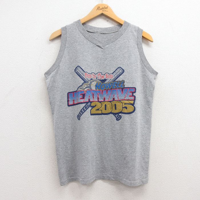 古着屋RUSHOUT ビンテージメンズレディース古着通販