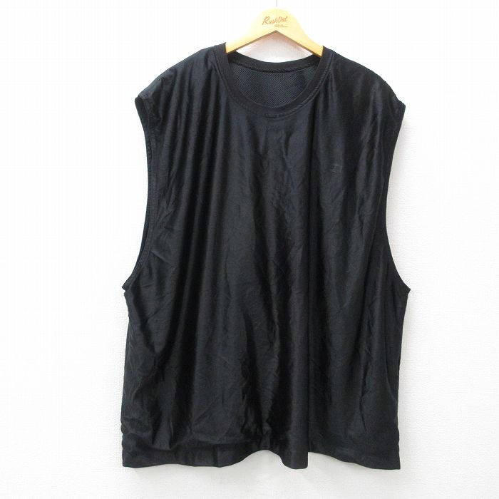 古着屋RUSHOUT ビンテージメンズレディース古着通販