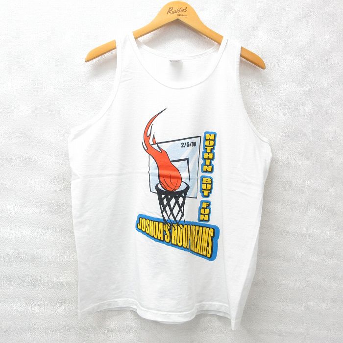 古着屋RUSHOUT ビンテージメンズレディース古着通販