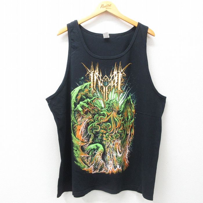 古着屋RUSHOUT ビンテージメンズレディース古着通販