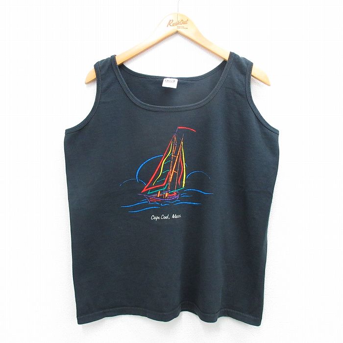 古着屋RUSHOUT ビンテージメンズレディース古着通販