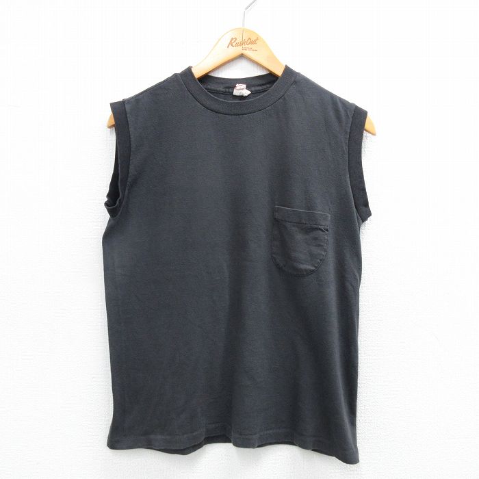 古着屋RUSHOUT ビンテージメンズレディース古着通販