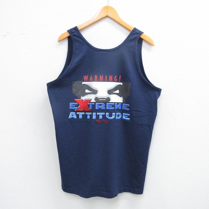 古着屋RUSHOUT ビンテージメンズレディース古着通販