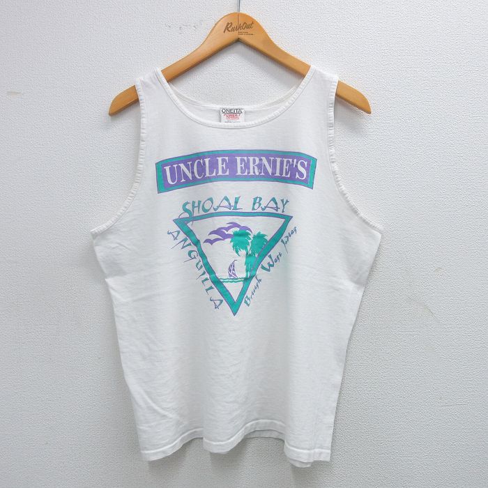 古着屋RUSHOUT ビンテージメンズレディース古着通販