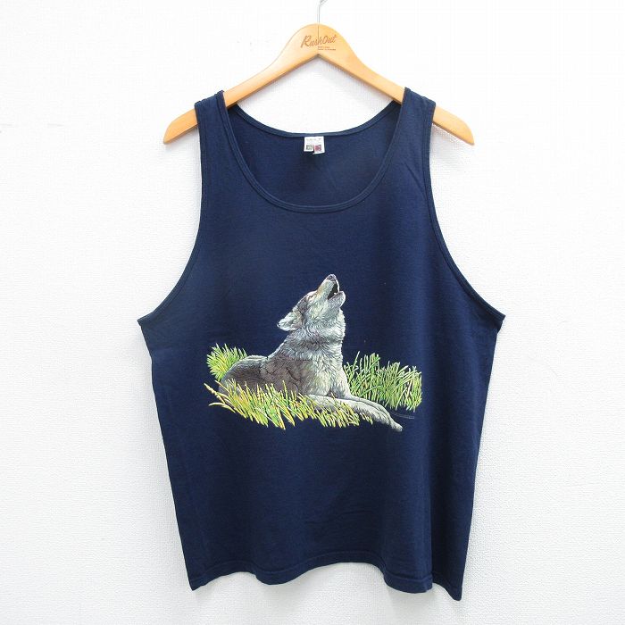 古着屋RUSHOUT ビンテージメンズレディース古着通販