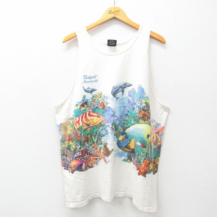 古着屋RUSHOUT ビンテージメンズレディース古着通販