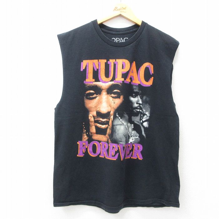 古着屋RUSHOUT ビンテージメンズレディース古着通販