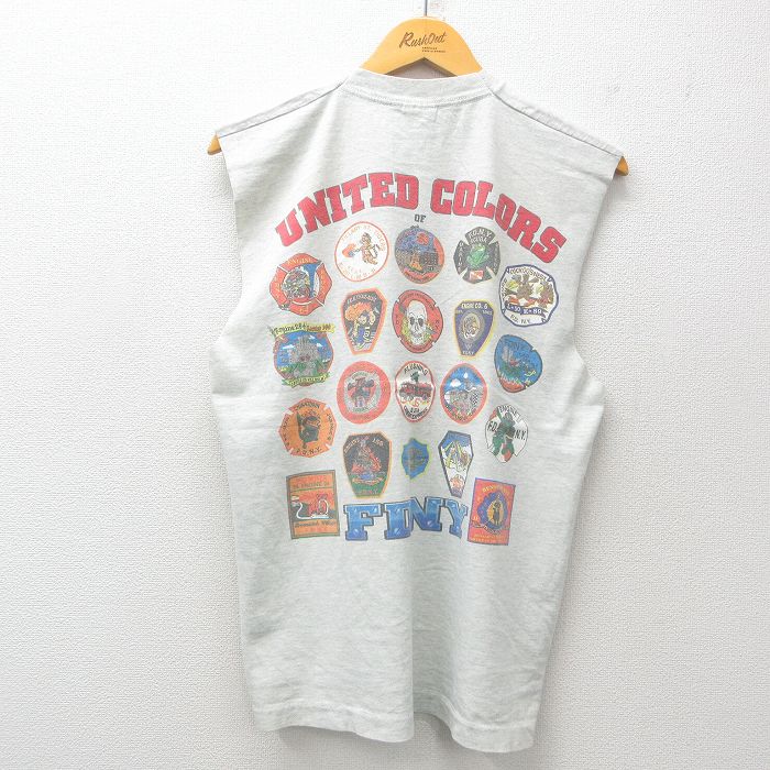 古着屋RUSHOUT ビンテージメンズレディース古着通販