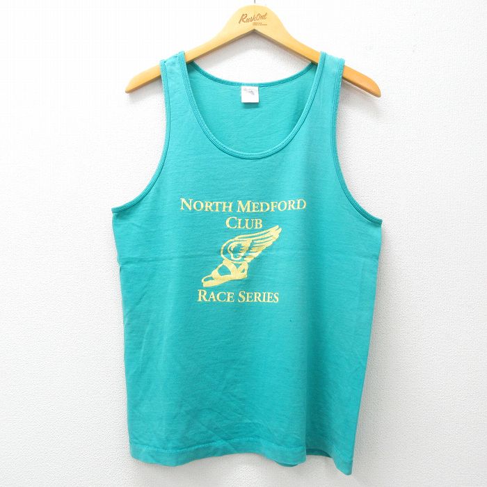 古着屋RUSHOUT ビンテージメンズレディース古着通販