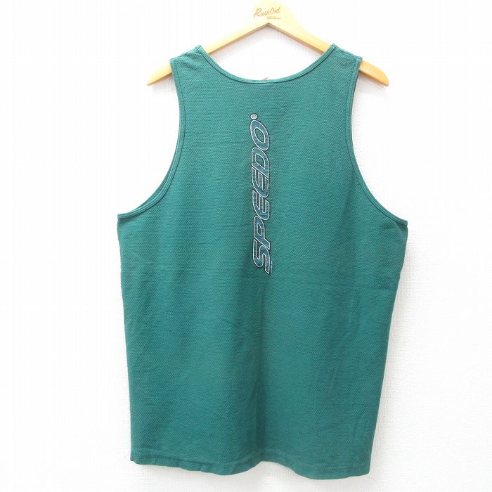 古着屋RUSHOUT ビンテージメンズレディース古着通販