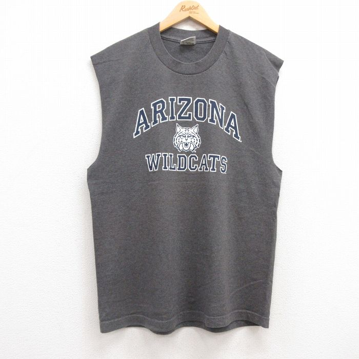 古着屋RUSHOUT ビンテージメンズレディース古着通販