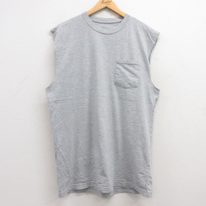 古着屋RUSHOUT ビンテージメンズレディース古着通販