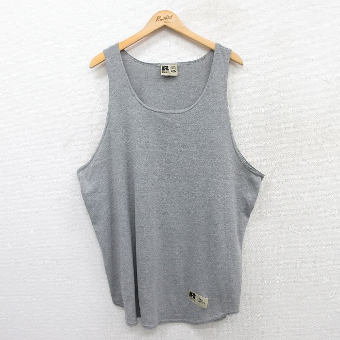 古着屋RUSHOUT ビンテージメンズレディース古着通販