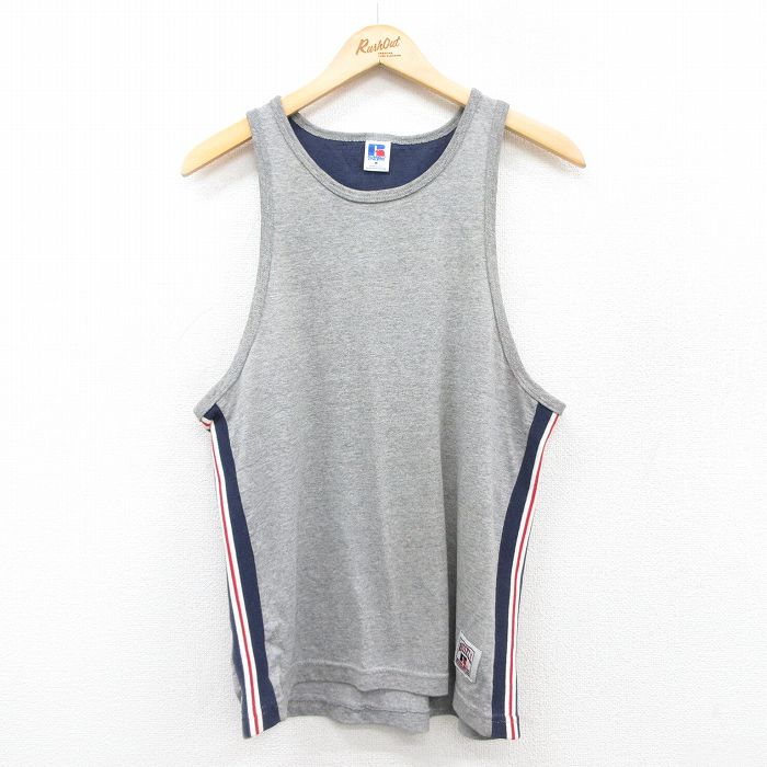 古着屋RUSHOUT ビンテージメンズレディース古着通販