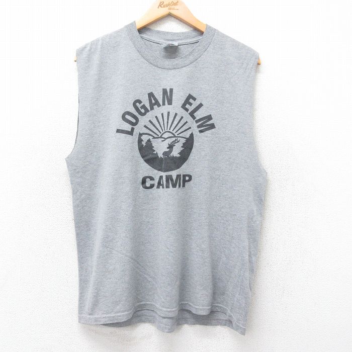 古着屋RUSHOUT ビンテージメンズレディース古着通販