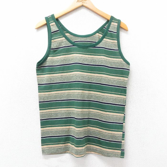 古着屋RUSHOUT ビンテージメンズレディース古着通販