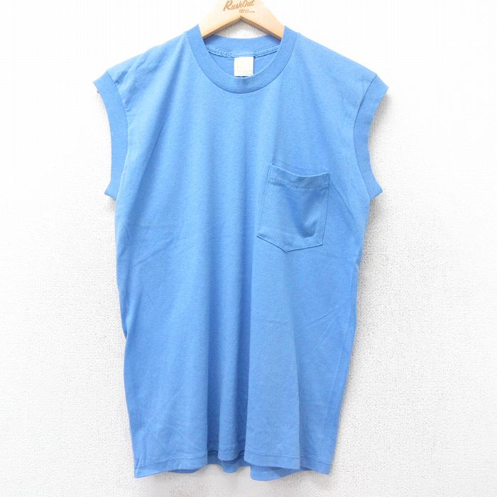 古着屋RUSHOUT ビンテージメンズレディース古着通販