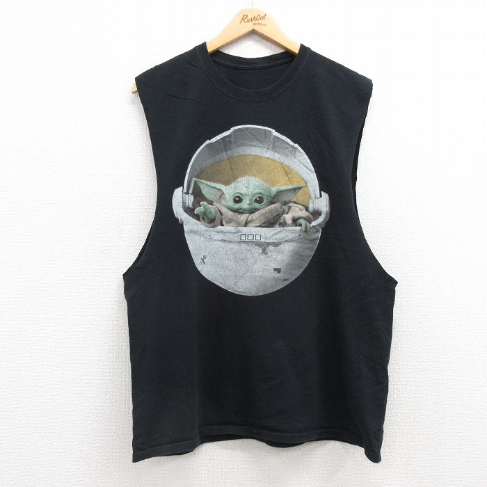 古着屋RUSHOUT ビンテージメンズレディース古着通販