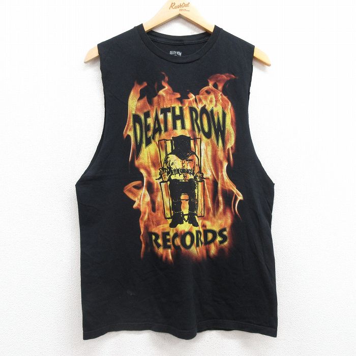 古着屋RUSHOUT ビンテージメンズレディース古着通販