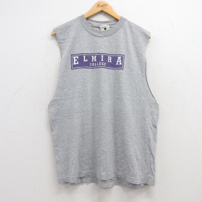 古着屋RUSHOUT ビンテージメンズレディース古着通販