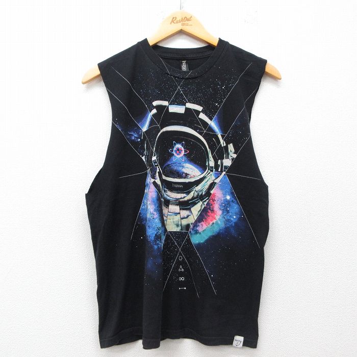 古着屋RUSHOUT ビンテージメンズレディース古着通販