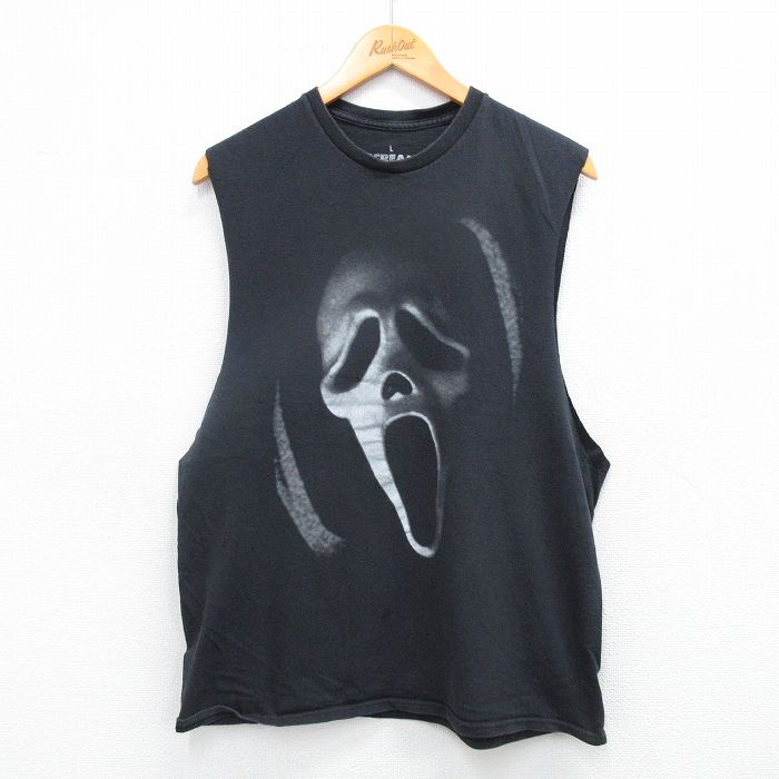 古着屋RUSHOUT ビンテージメンズレディース古着通販