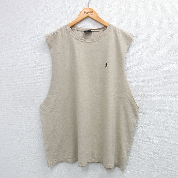 古着屋RUSHOUT ビンテージメンズレディース古着通販