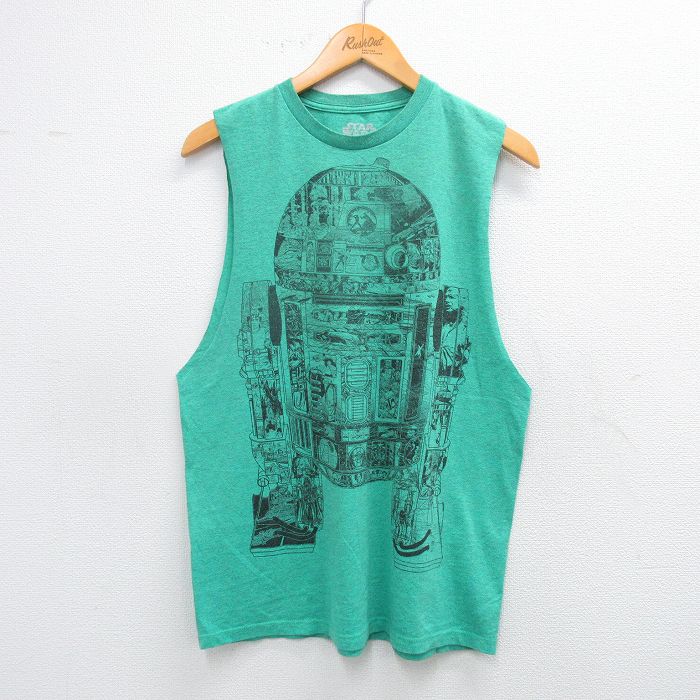 古着屋RUSHOUT ビンテージメンズレディース古着通販