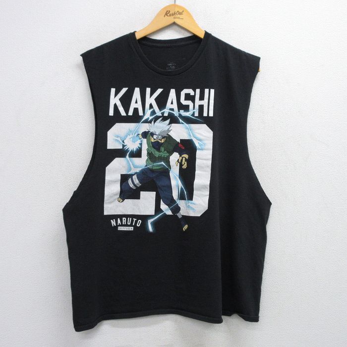 古着屋RUSHOUT ビンテージメンズレディース古着通販