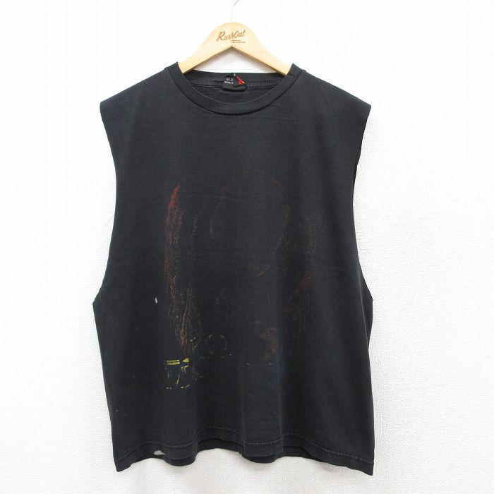 古着屋RUSHOUT ビンテージメンズレディース古着通販