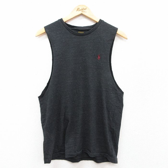 古着屋RUSHOUT ビンテージメンズレディース古着通販