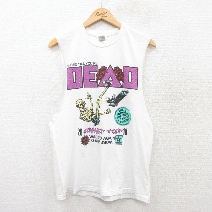 古着屋RUSHOUT ビンテージメンズレディース古着通販