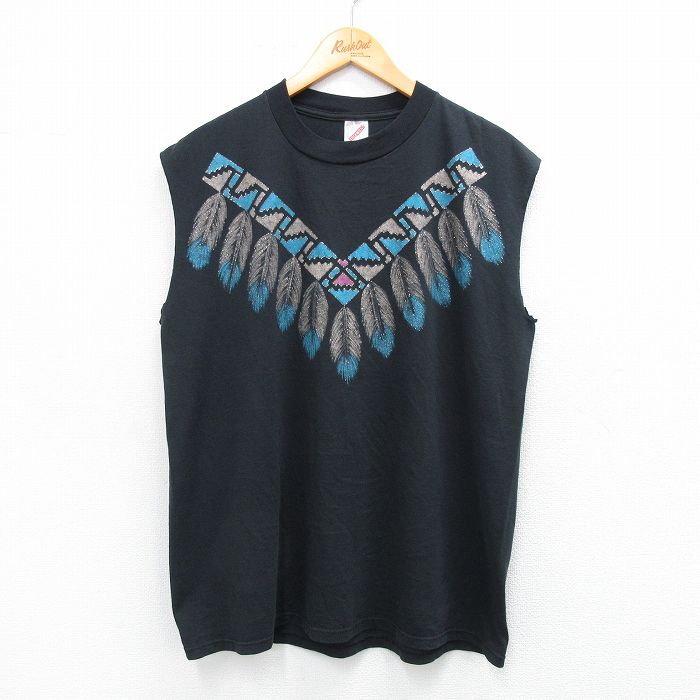 古着屋RUSHOUT ビンテージメンズレディース古着通販