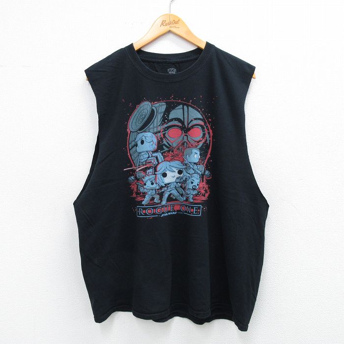 古着屋RUSHOUT ビンテージメンズレディース古着通販