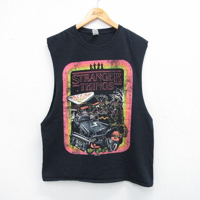 古着屋RUSHOUT ビンテージメンズレディース古着通販