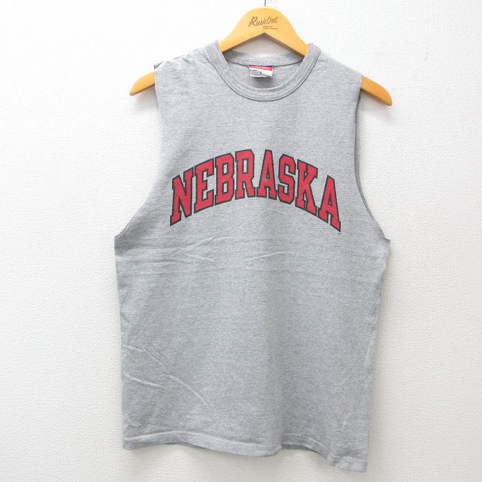 古着屋RUSHOUT ビンテージメンズレディース古着通販