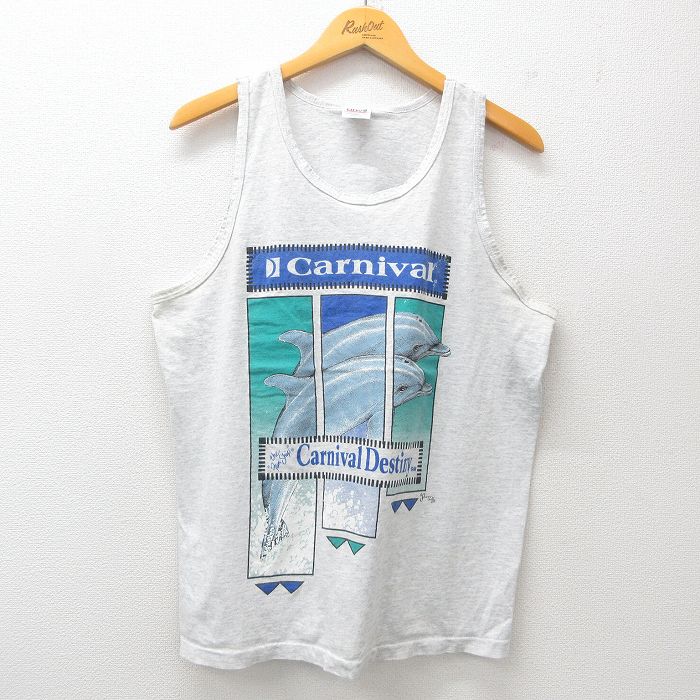 古着屋RUSHOUT ビンテージメンズレディース古着通販