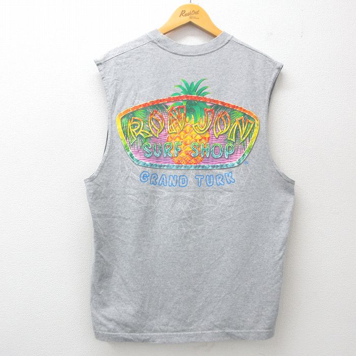 古着屋RUSHOUT ビンテージメンズレディース古着通販