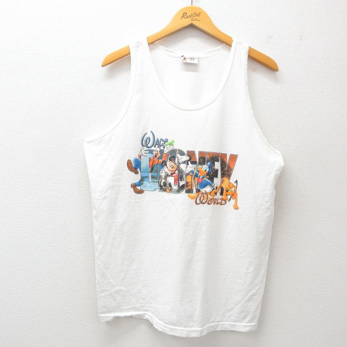 古着屋RUSHOUT ビンテージメンズレディース古着通販