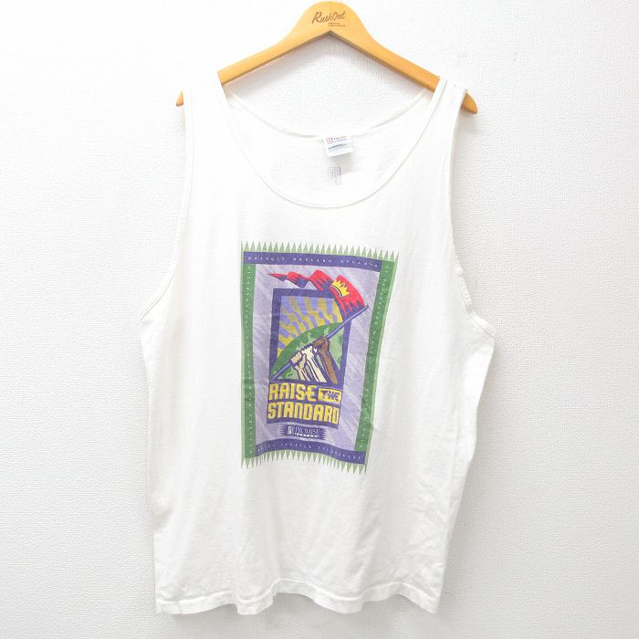 古着屋RUSHOUT ビンテージメンズレディース古着通販