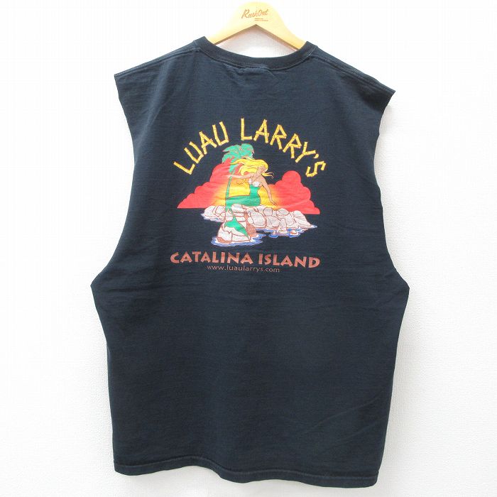 古着屋RUSHOUT ビンテージメンズレディース古着通販