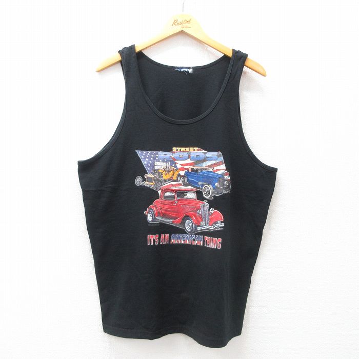 古着屋RUSHOUT ビンテージメンズレディース古着通販