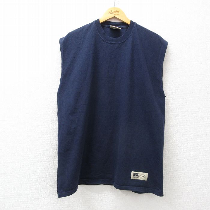 古着屋RUSHOUT ビンテージメンズレディース古着通販