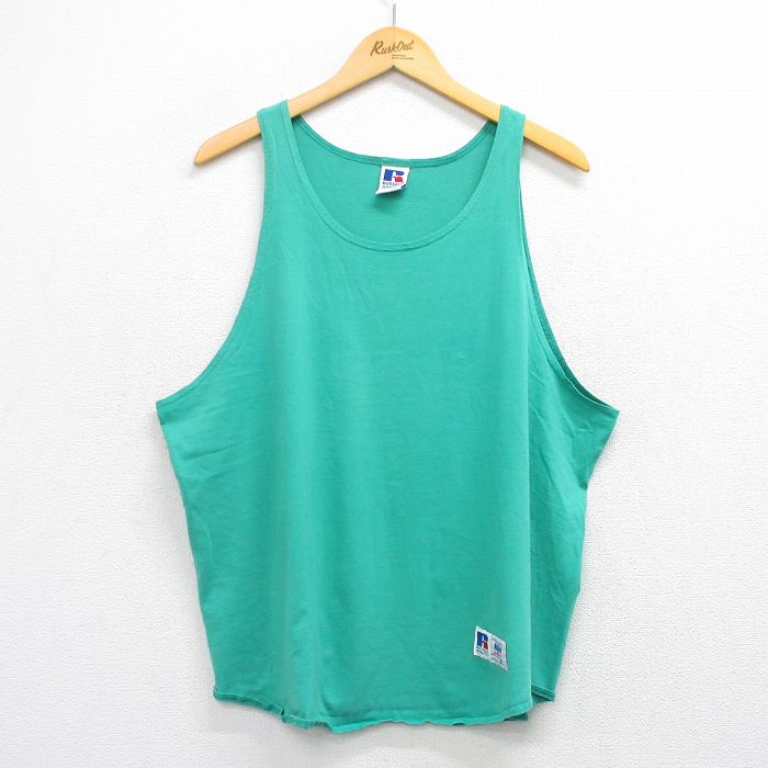 古着屋RUSHOUT ビンテージメンズレディース古着通販