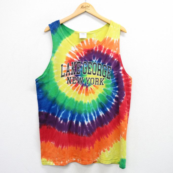 古着屋RUSHOUT ビンテージメンズレディース古着通販