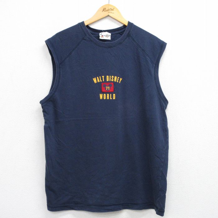 古着屋RUSHOUT ビンテージメンズレディース古着通販