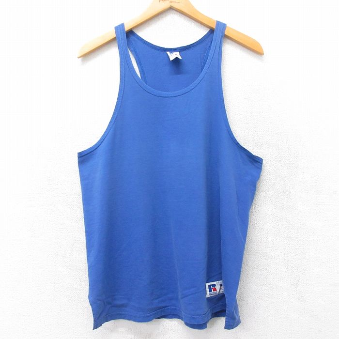 古着屋RUSHOUT ビンテージメンズレディース古着通販