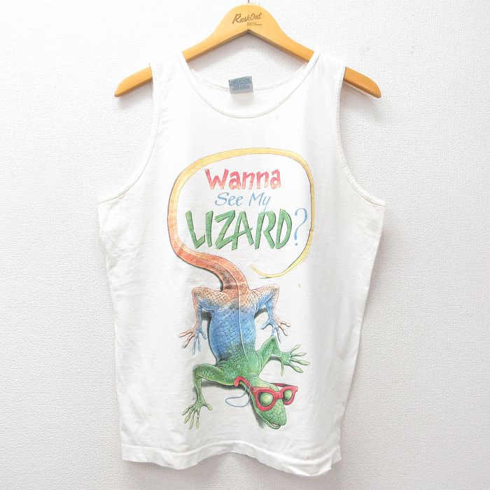 古着屋RUSHOUT ビンテージメンズレディース古着通販